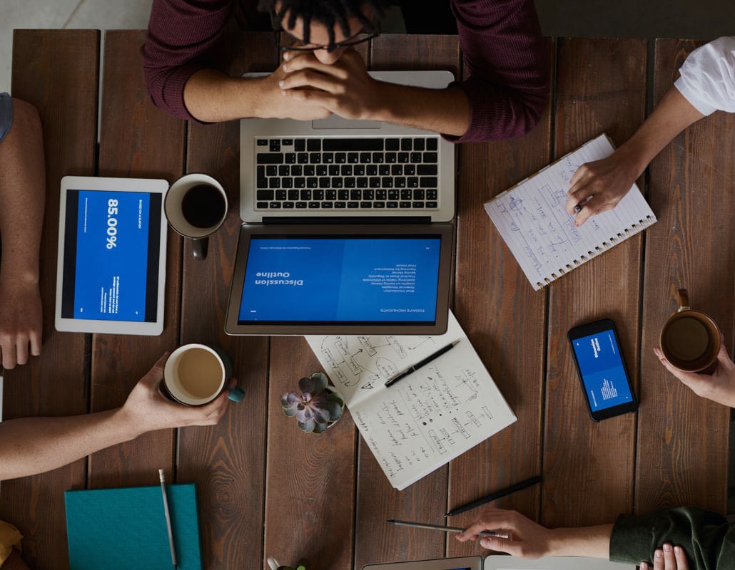 De belangrijkste cijfers die elke webshop-eigenaar moet kennen